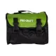 Компрессоры, насосы Procraft LK190