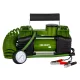 Компрессоры, насосы Procraft LK400