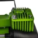 Компрессоры, насосы Procraft LK400