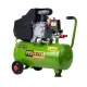 Компрессоры Procraft AC24 Universal