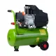 Компрессоры Procraft AC24 Universal