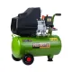Компрессоры Procraft AC24 Universal