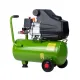 Компрессоры Procraft AC24 Universal