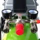 Компрессоры Procraft AC24 Universal