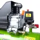 Компрессоры Procraft AC24 Universal