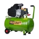 Компрессоры Procraft AC50 Universal