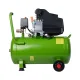 Компрессоры Procraft AC50 Universal