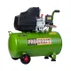 Компрессоры Procraft AC50 Universal