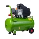 Компрессоры Procraft AC50 Universal