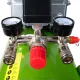 Компрессоры Procraft AC50 Universal