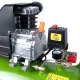Компрессоры Procraft AC50 Universal
