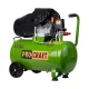 Компрессоры Procraft AC50-2 Universal