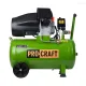 Компрессоры Procraft AC50-2 Universal