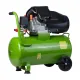 Компрессоры Procraft AC50-2 Universal