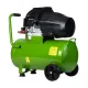 Компрессоры Procraft AC50-2 Universal
