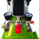Компрессоры Procraft AC50-2 Universal