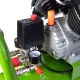 Компрессоры Procraft AC50-2 Universal