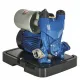 Насосные станции Vitals aqua Pro SMART 436-2td inline box