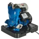 Насосные станции Vitals aqua Pro SMART 436-2td inline box