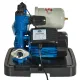 Насосные станции Vitals aqua Pro SMART 436-2td inline box