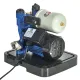 Насосные станции Vitals aqua Pro SMART 436-2td inline box