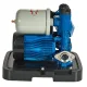 Насосные станции Vitals aqua Pro SMART 436-2td inline box