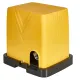 Насосные станции Vitals aqua Pro SMART 436-2td inline box