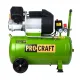 Компрессоры Procraft AC52-2 Universal