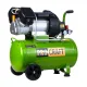 Компрессоры Procraft AC52-2 Universal