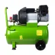Компрессоры Procraft AC52-2 Universal