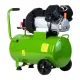 Компрессоры Procraft AC52-2 Universal
