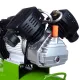 Компрессоры Procraft AC52-2 Universal