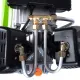 Компрессоры Procraft AC52-2 Universal