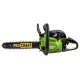 Цепные пилы Procraft K450