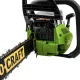 Цепные пилы Procraft K450