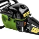 Цепные пилы Procraft K450