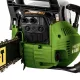 Цепные пилы Procraft K450