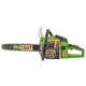 Цепные пилы Procraft K450L
