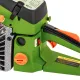 Цепные пилы Procraft K450L