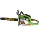 Цепные пилы Procraft GS-52T