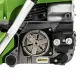 Цепные пилы Procraft GS-52T