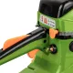 Цепные пилы Procraft GS-52T