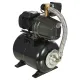 Насосные станции Vitals aqua Pro AJW 1050-24Y
