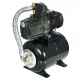 Насосные станции Vitals aqua Pro AJW 1050-24Y
