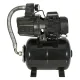 Насосные станции Vitals aqua Pro AJW 1050-24Y