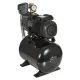 Насосные станции Vitals aqua Pro AJW 1050-24Y