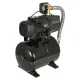 Насосные станции Vitals aqua Pro AJW 1050-24Y