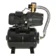 Насосные станции Vitals aqua Pro AJW 1050-24Y
