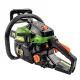 Цепные пилы Procraft GS-58X