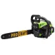 Цепные пилы Procraft GS-52P